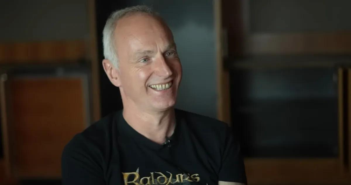 Larian's Divinity Early Access Strategy Based On Hardware Costs Forcing (Stratégie d'accès anticipé de Larian basée sur les coûts du matériel)