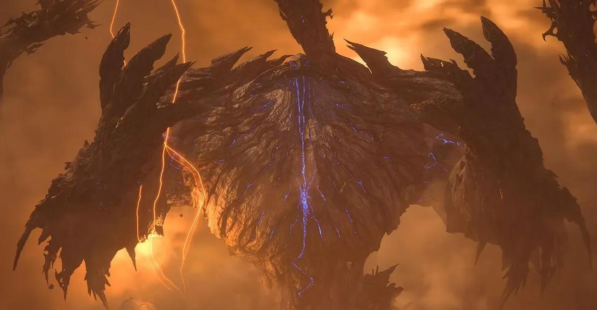 Sony travaille sur un nouveau jeu vidéo RPG à monde ouvert