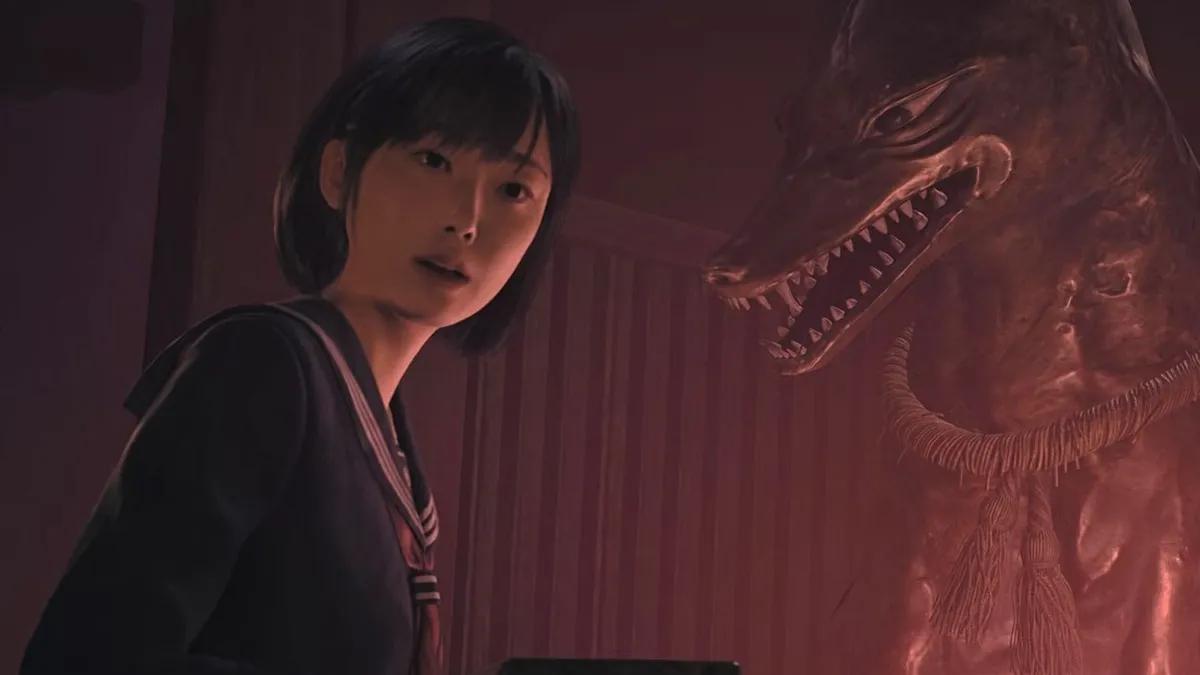 Le producteur de Silent Hill f évoque de nouveaux jeux de la franchise similaires au titre de cette année