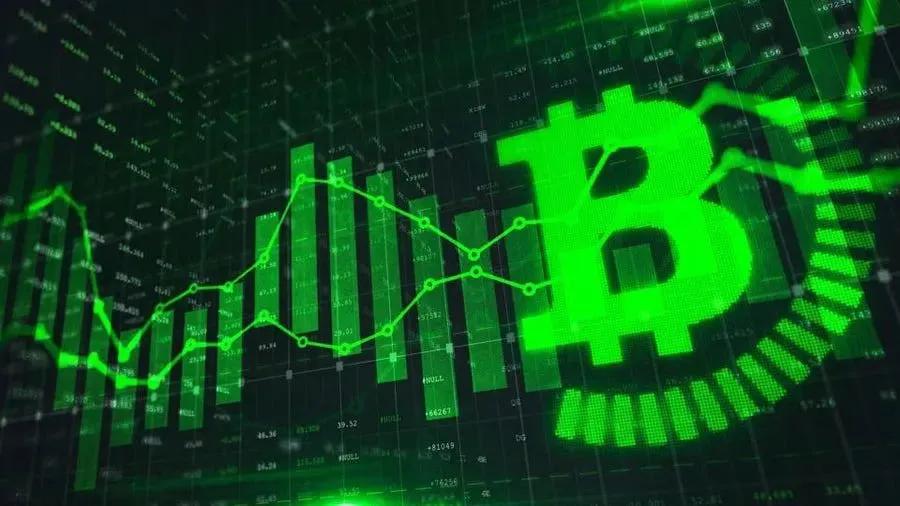 Metaplanet approuve un plan ambitieux : 210 000 bitcoins d’ici 2027, soit 1 % de l’offre totale.