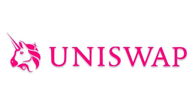 Uniswap procède à une destruction massive de 100 millions d'UNI : le token devient un actif déflationniste