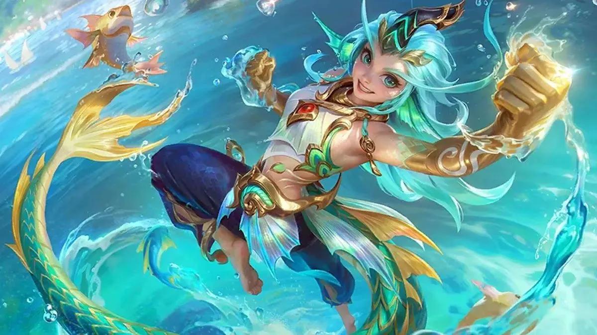 Les fuites de Mobile Legends de janvier 2026 révèlent l'événement M7, de nouveaux skins et des refontes majeures.