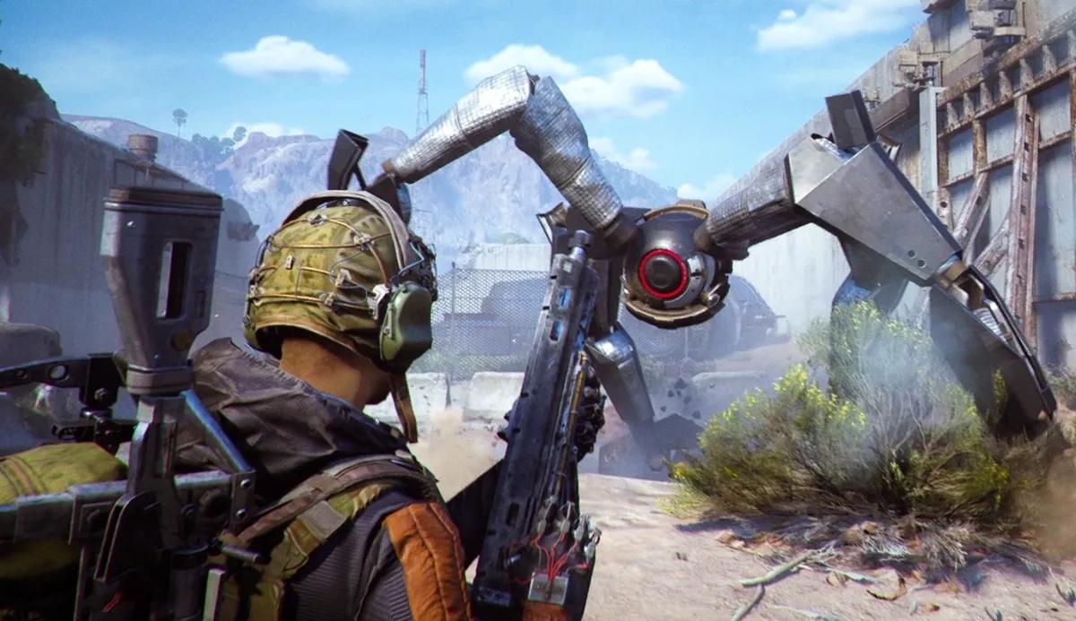 La liste des meilleures ventes Steam de 2025 met l'accent sur les jeux multijoueurs.