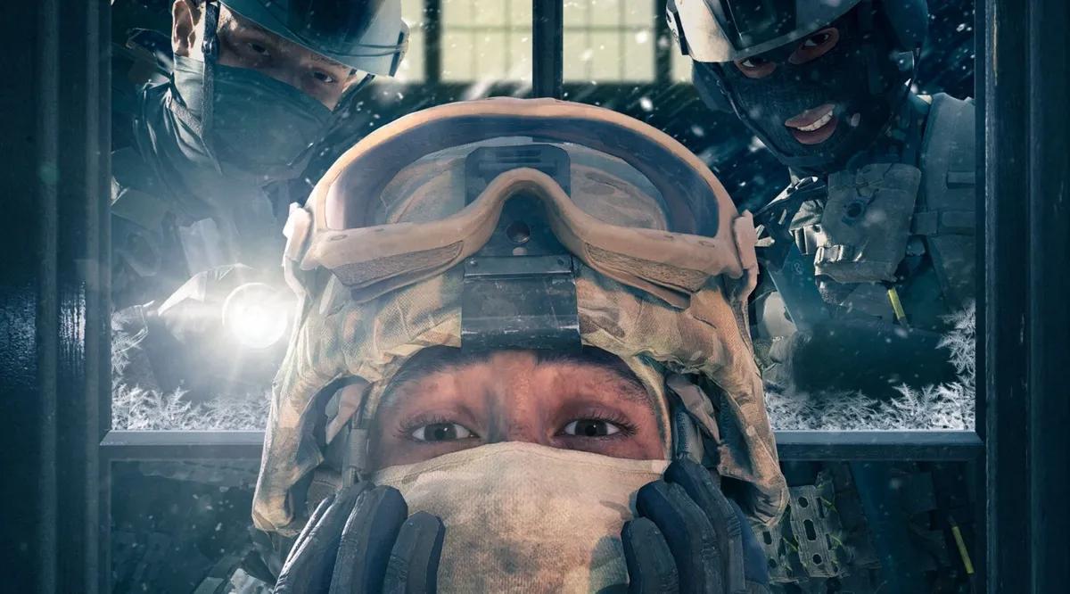 Les joueurs de Battlefield 6 s'inquiètent de la présence d'éléments cosmétiques générés par l'IA.