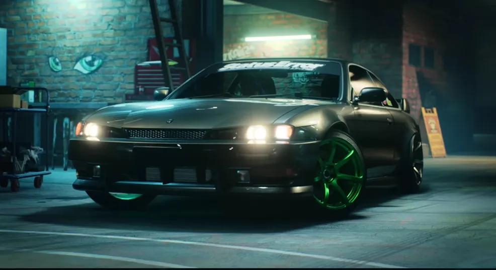 Les jeux du mois de janvier 2026 du PlayStation Plus proposent des jeux de course, de plateforme et de bac à sable.