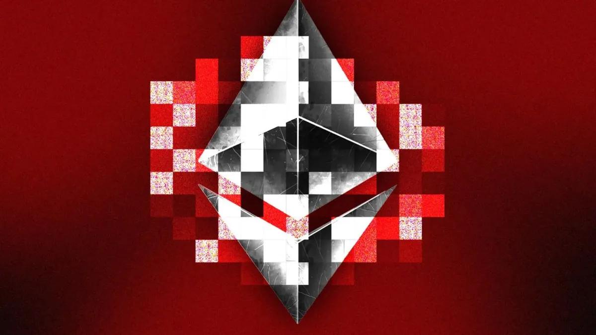 Ethereum établit un record de transactions dans un contexte de baisse des frais : Quelle sera la performance de l'ETH en 2026 ?
