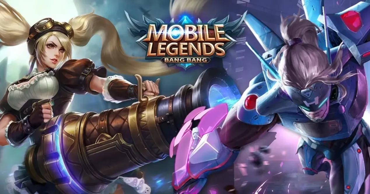 Mobile Legends : Bang Bang réorganise le mode Brawl avec un pool de héros élargi et de nouvelles fonctionnalités