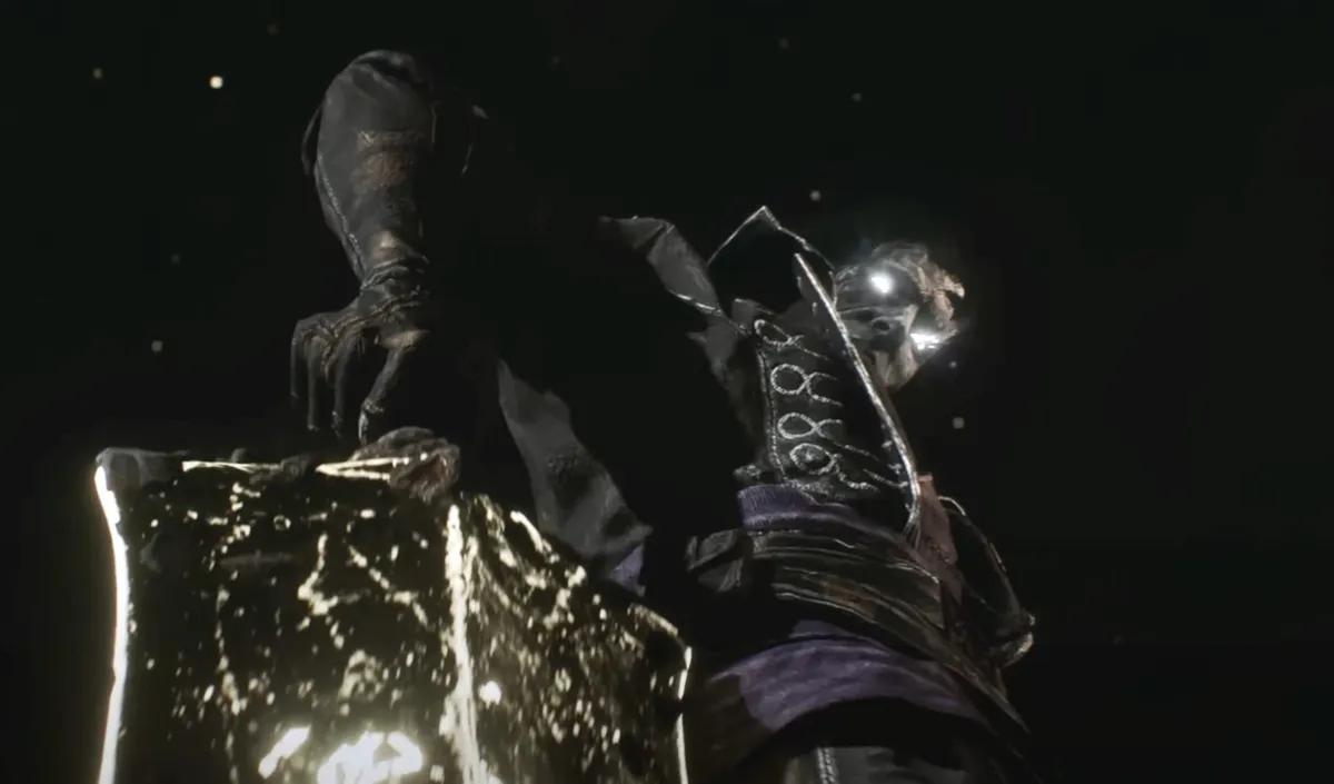 Un joueur conquiert le boss des Duollistes à Clair Obscur après huit heures de travail