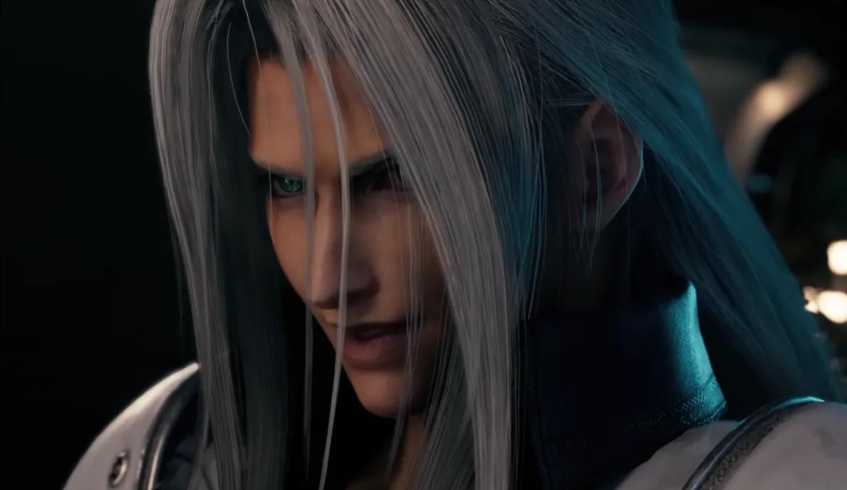 Top 10 des RPG qui pourraient sortir en 2026