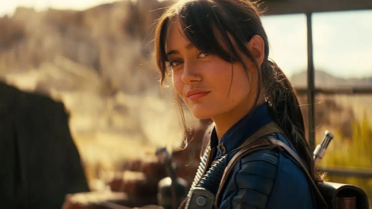 Le compte à rebours du mystère de la saison 2 de Fallout pourrait annoncer quelque chose de nouveau pour la franchise