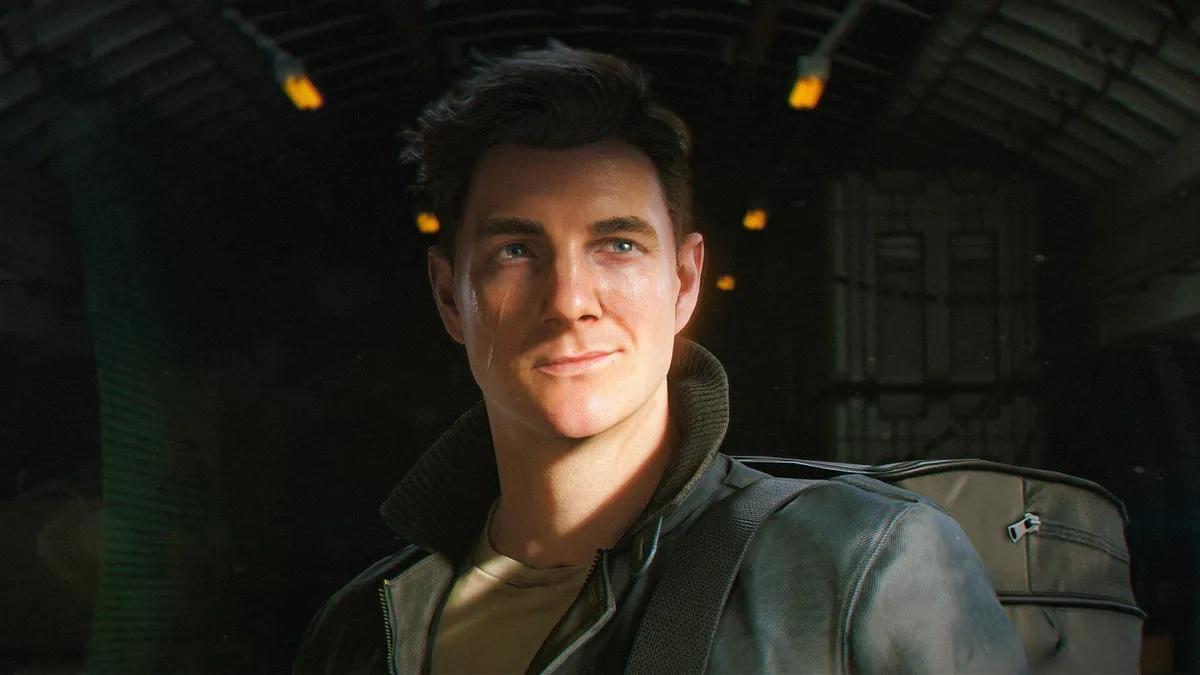007 First Light : la configuration requise révélée par IO Interactive