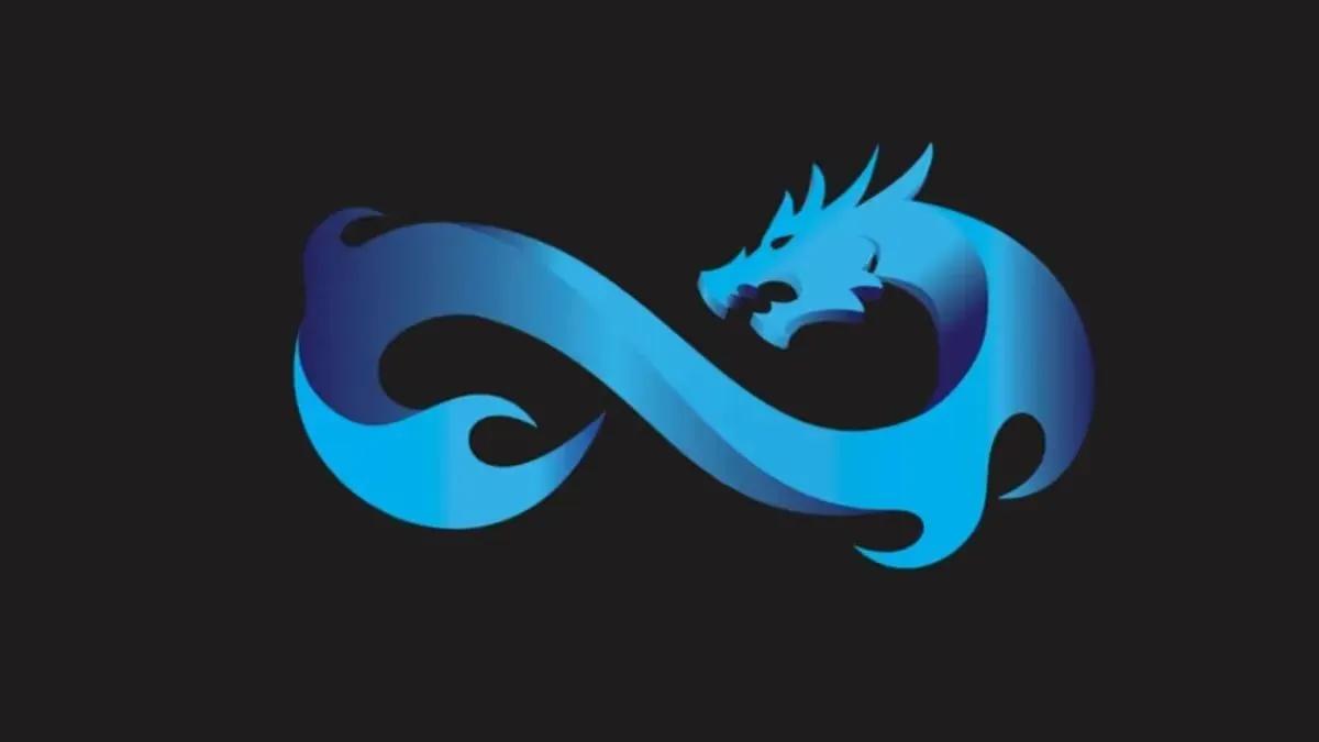 Eternal Fire signe Woro2k et rigoN, et passe à l'international