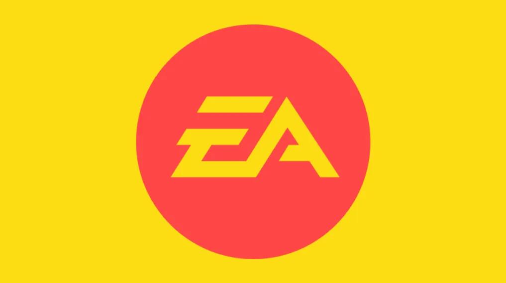 EA fermera Anthem Forever le 12 janvier 2026