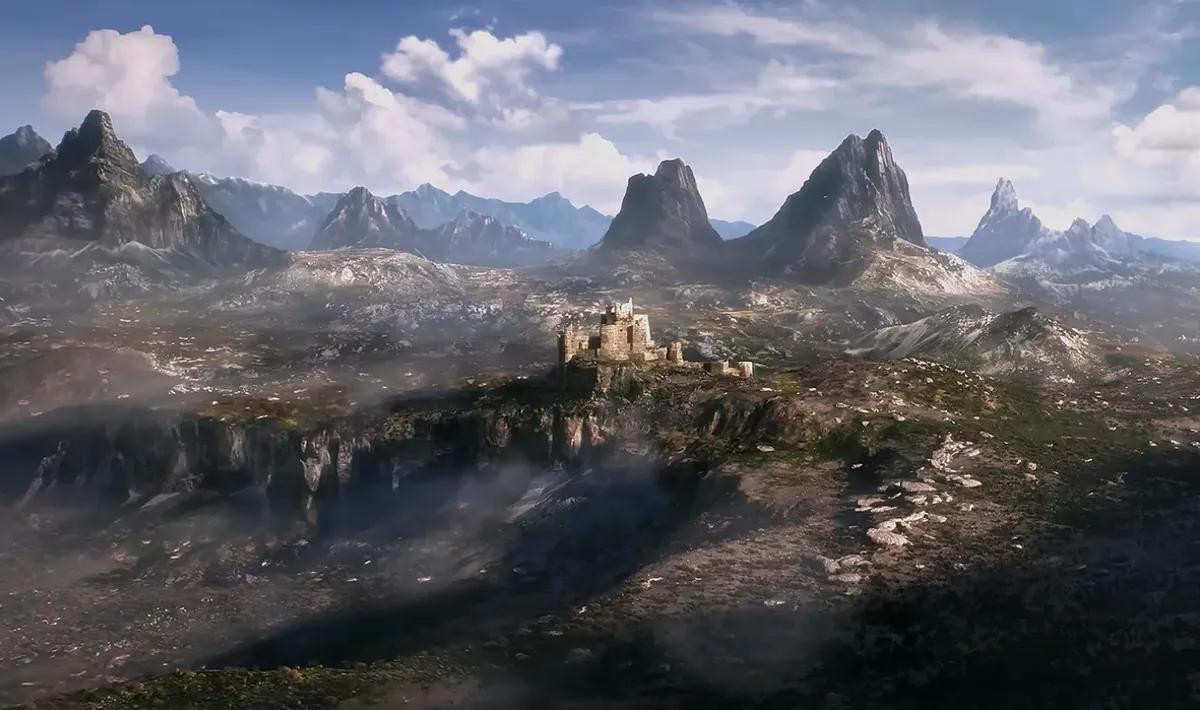 The Elder Scrolls 6 : une longue attente et une distraction qui en vaut la peine