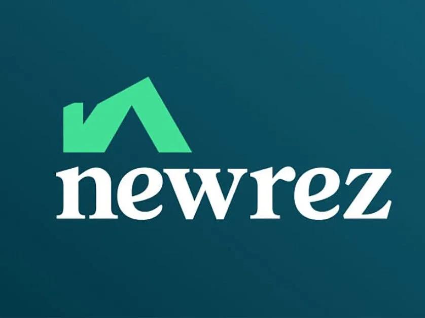 Newrez révolutionne les prêts hypothécaires : Les crypto-monnaies vont faire partie de la qualification des prêts sans liquidation