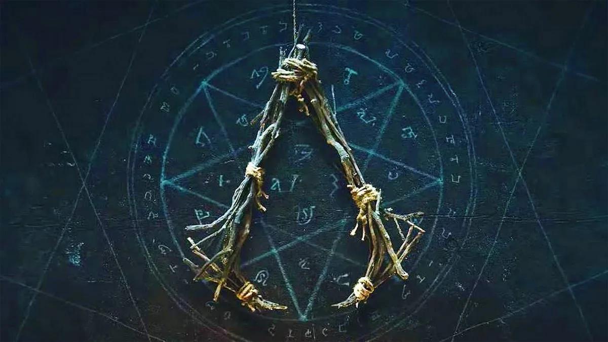 Les détails d'Assassin's Creed Hexe révélés par le testeur du jeu