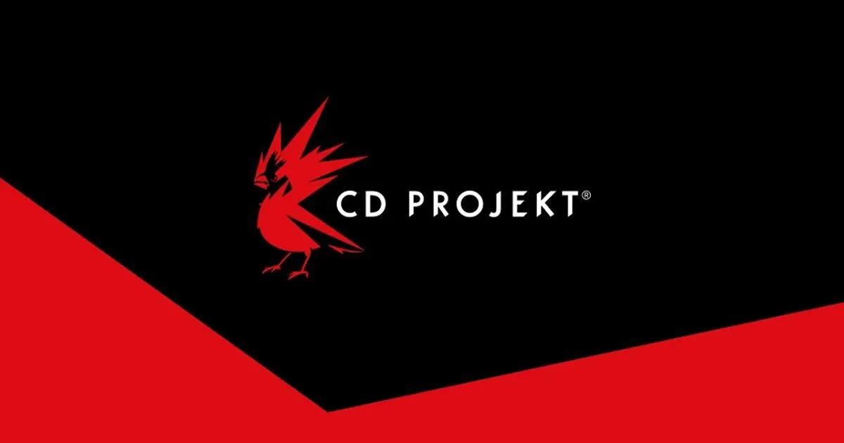 CD Projekt RED recrute de nouveaux employés pour les nouveaux projets Cyberpunk et The Witcher