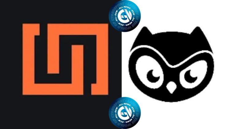 Coinbase ajoute Infinex à sa feuille de route d'inscription et lance Moonbirds Trading.