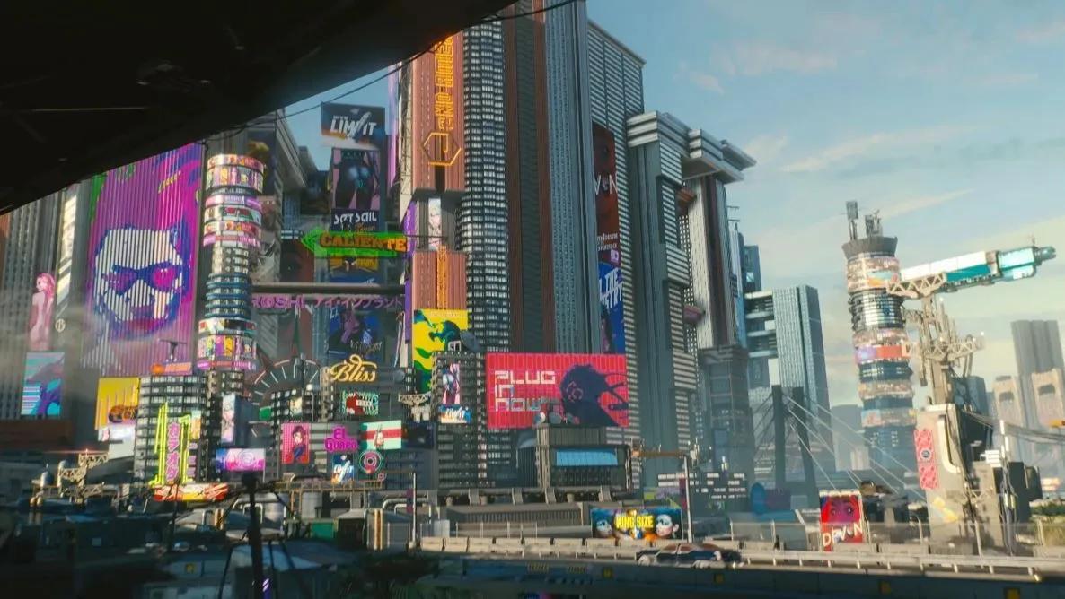Activision travaille sur un jeu vidéo ambitieux, présenté comme un concurrent de GTA et Cyberpunk.