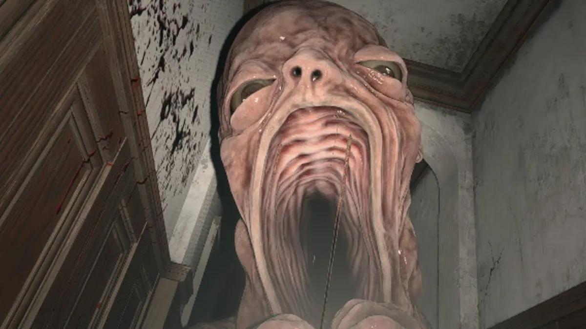 Resident Evil Requiem sera plus effrayant que Resident Evil Village