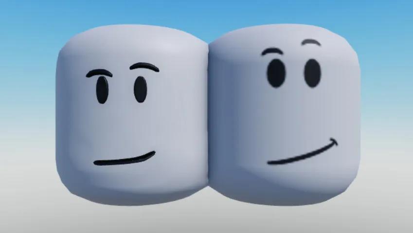 Les joueurs de Roblox protestent vivement contre le passage forcé aux visages animés.