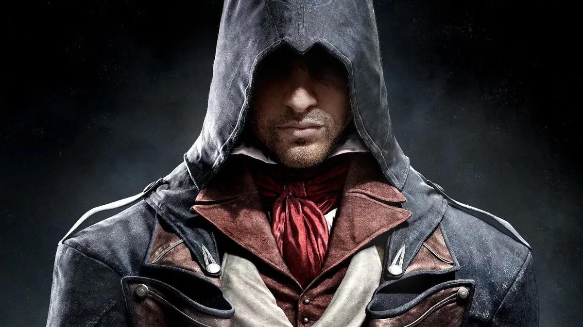 Les jeux Assassin's Creed pourraient bientôt bénéficier d'une mise à jour à 60 images par seconde, comme Far Cry.
