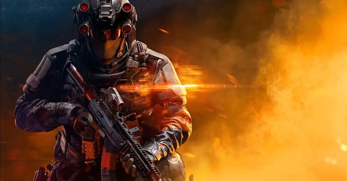 La nouvelle carte de la saison 2 de Battlefield 6 aurait été dévoilée