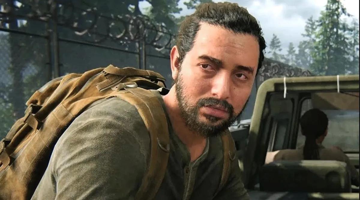 Un nouvel acteur pour le rôle de Manny dans The Last of Us Saison 3 a été choisi