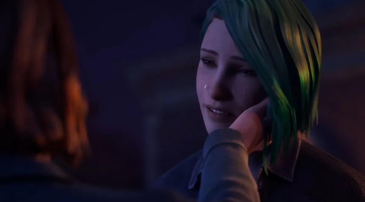 De nouveaux détails sur Life is Strange : Reunion ont été révélés