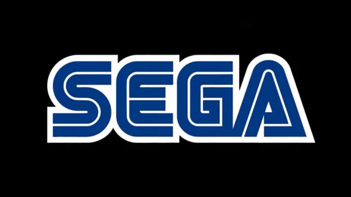 Sega enregistre une perte de 200 millions de dollars suite à l'acquisition de Rovio