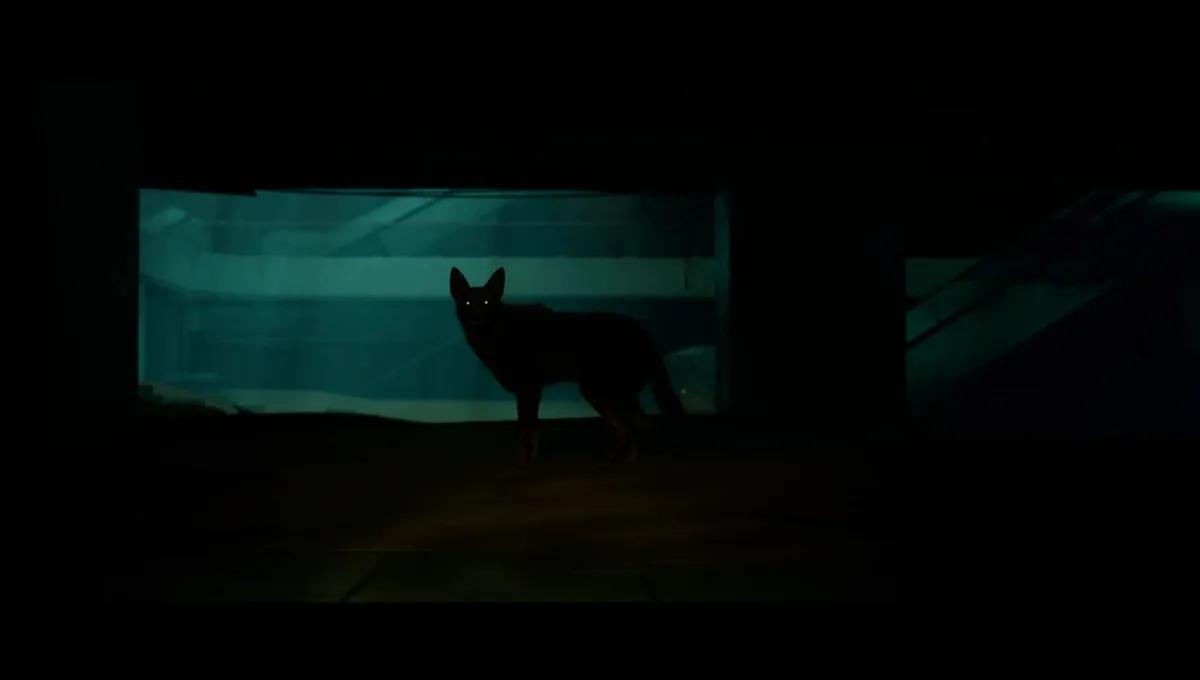 Le jeu vidéo Blade Runner tant attendu pourrait être annulé