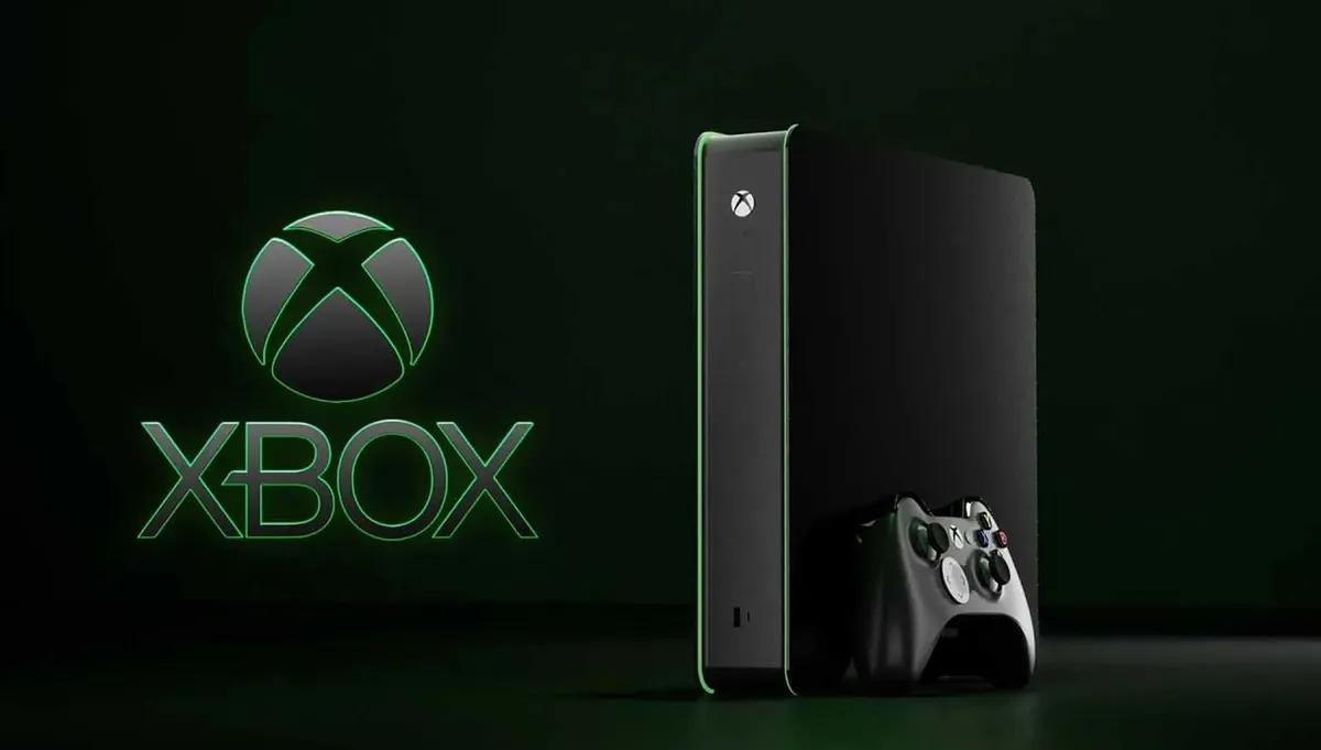 La prochaine console Xbox de Microsoft sera la plus ambitieuse et pourrait sortir l'année prochaine