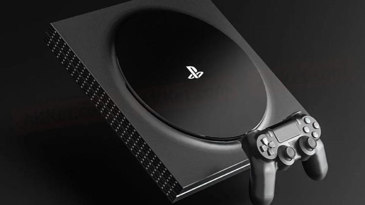 Sony reporte le lancement de la PlayStation 6 à 2029