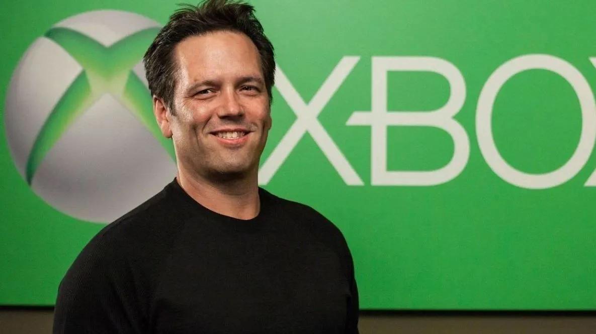 Phil Spencer a annoncé qu'il quittait Xbox ce mois-ci