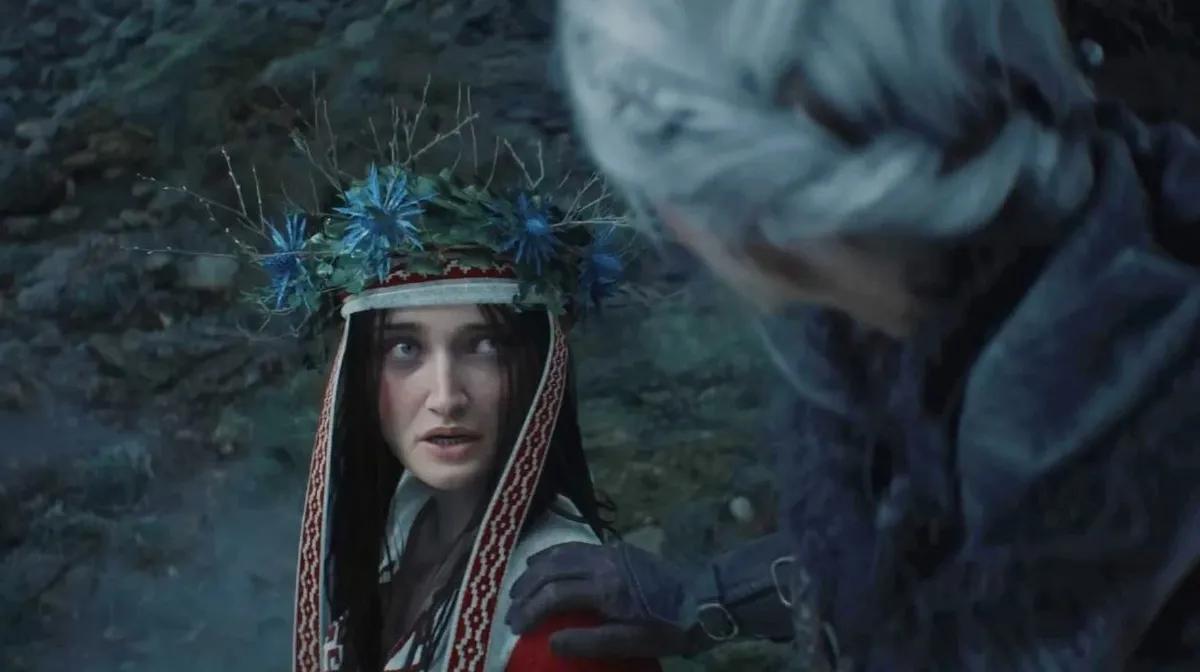 Un ancien développeur de Clair Obscur : Expedition 33 a rejoint CD Projekt RED pour travailler sur The Witcher 4.