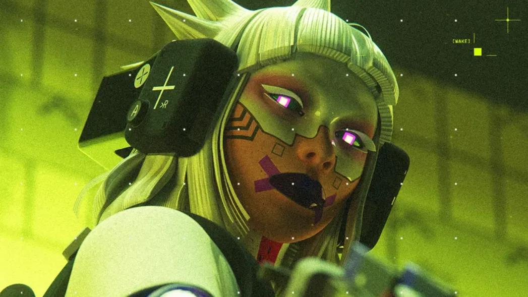 Marathon Server Slam attire près de 150 000 joueurs en pointe sur Steam lors des premières 24 heures