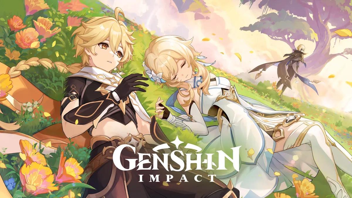 Fuites concernant la version 6.5 de Genshin Impact : bannières, mises à jour de fin de jeu et nouvelles cartes