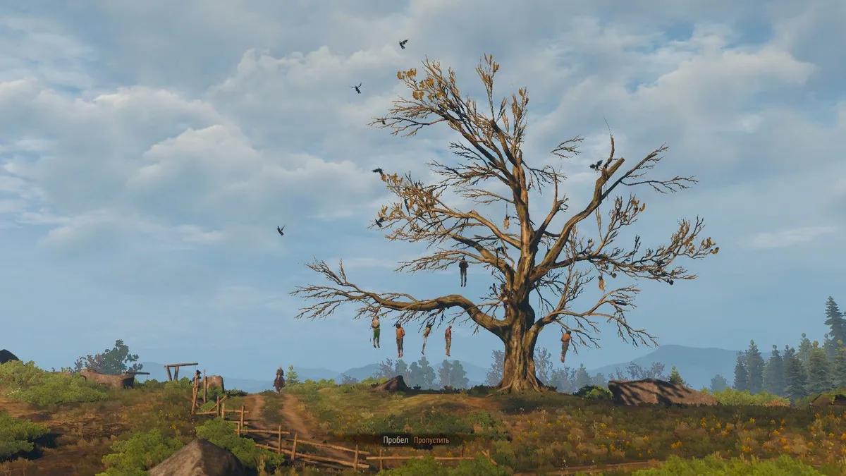 Un initié confirme qu'un nouveau DLC est prévu pour The Witcher 3 : Wild Hunt