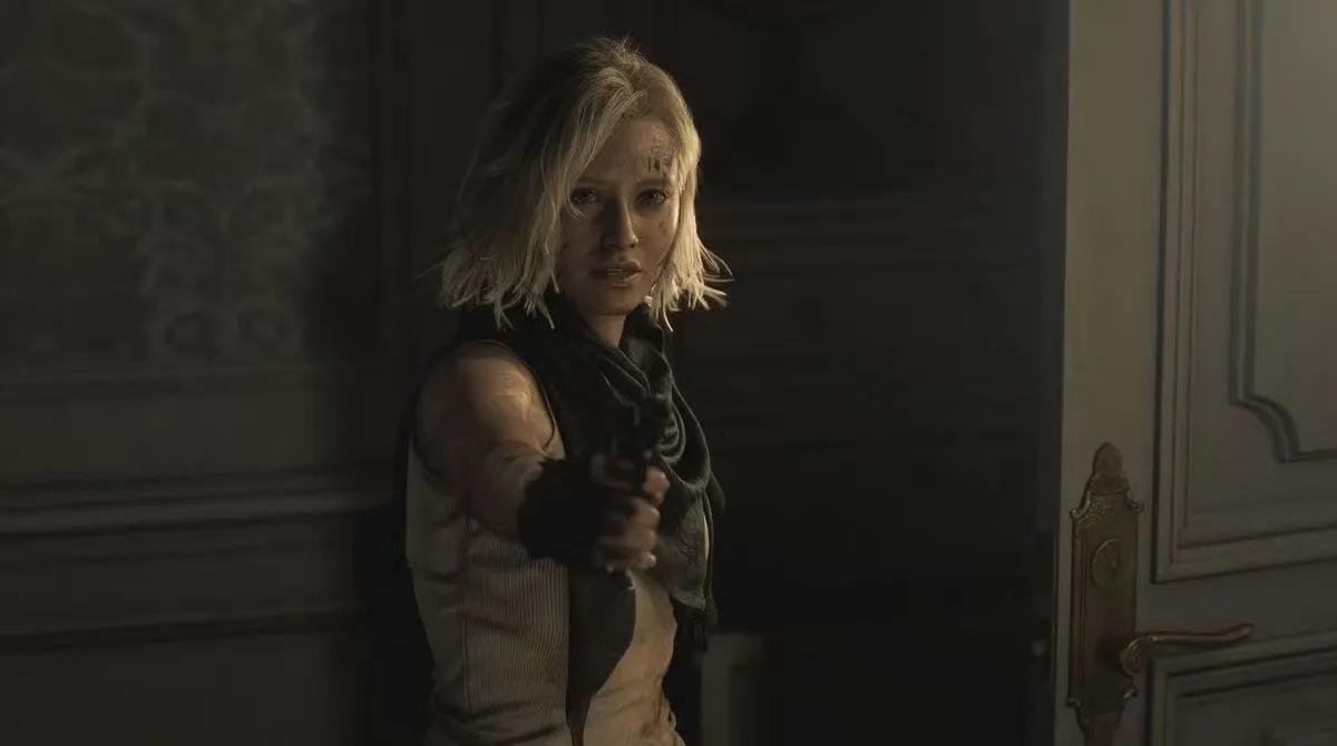 Comment résoudre les problèmes de plantage et de lenteur dans Resident Evil Requiem ?