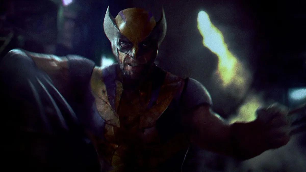 Sony ne sortira pas Marvel's Wolverine sur PC malgré l'accord conclu