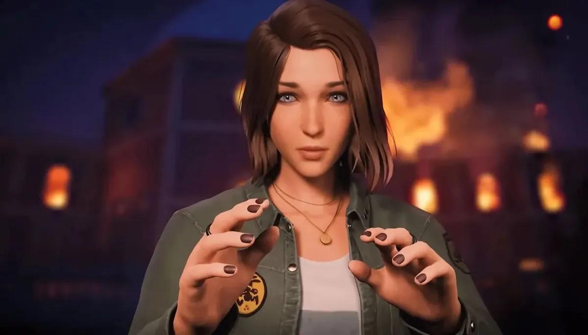 Les développeurs de Life is Strange : Reunion ont donné de nouveaux détails lors d'une séance de questions-réponses
