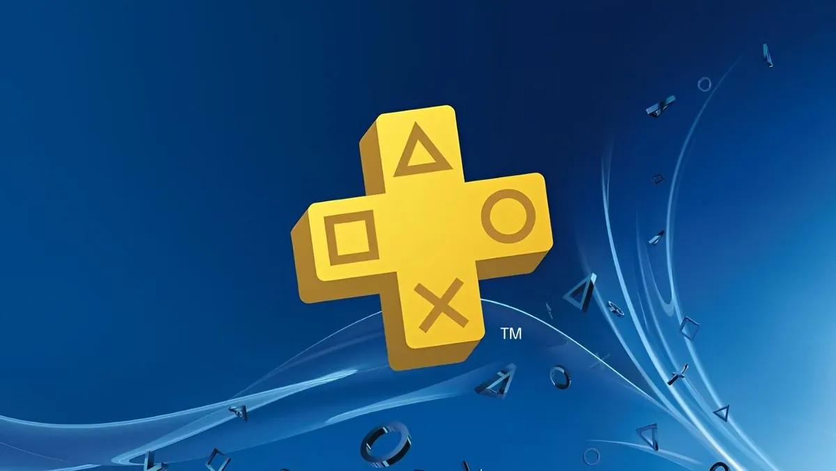 Jeux PlayStation Plus pour mars 2026 : Quoi de neuf ?