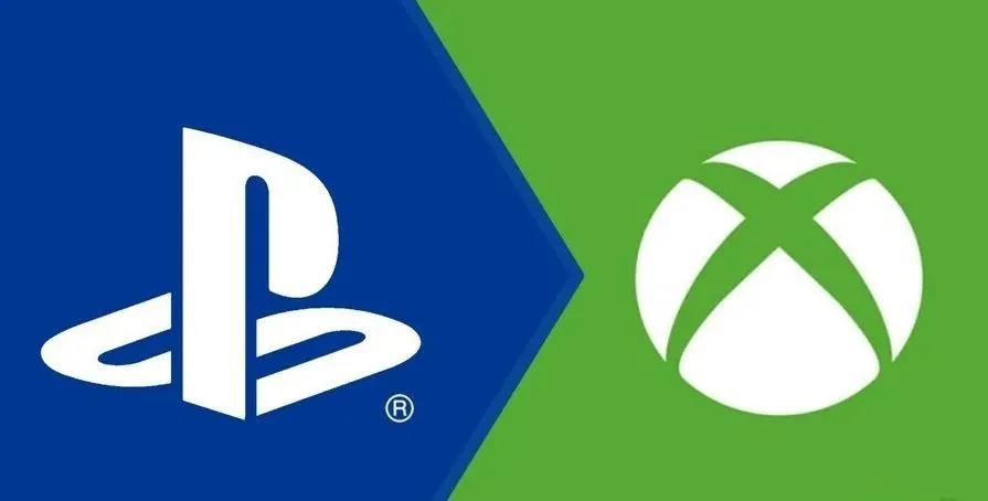 Project Helix et la fenêtre de sortie de la PlayStation 6 seraient dévoilés