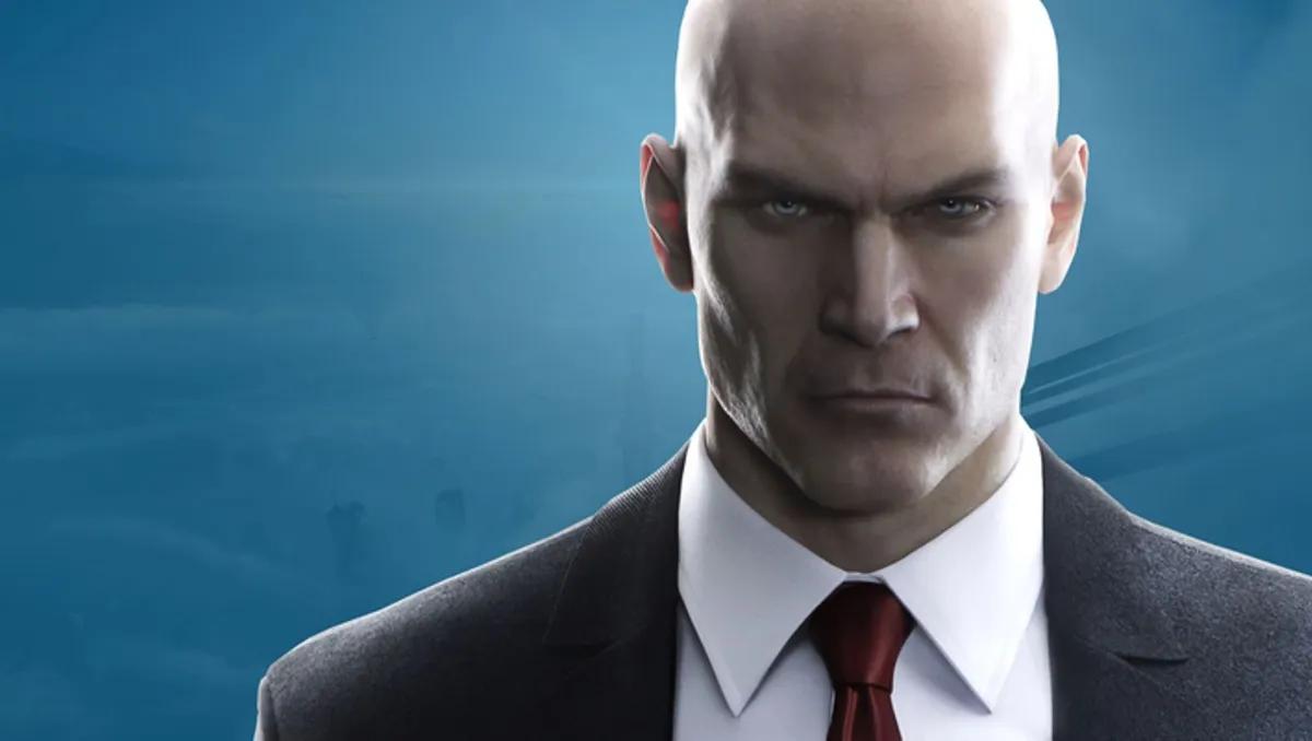 L'adaptation de la série télévisée Hitman officiellement annulée