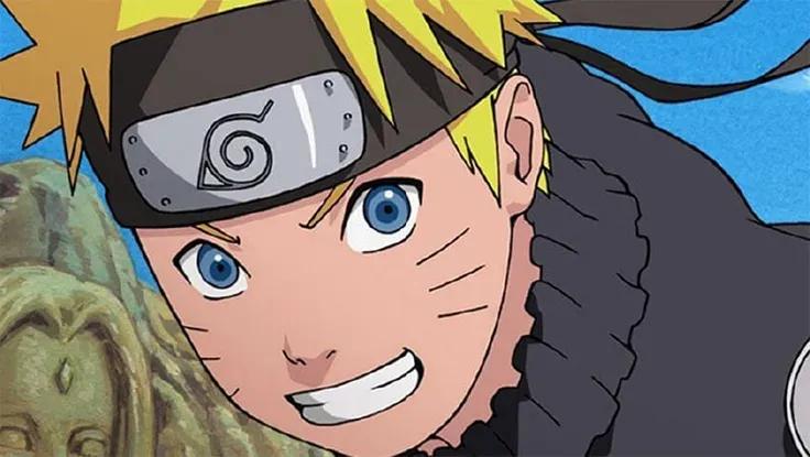 MLBB x Naruto : Gameplay des récompenses — Skins, objets gratuits et programme complet dévoilés