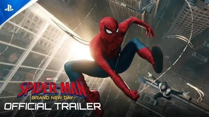 L'avenir de Spider-Man : de quoi pourrait parler le nouveau film ?
