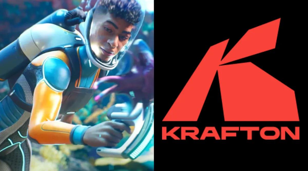 Krafton confirme un possible lancement sans consulter son PDG réintégré, ce qui déclenche une procédure pour outrage au tribunal dans l'affaire Subnautica 2
