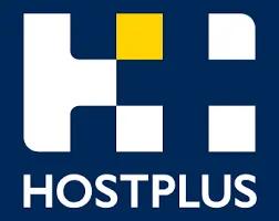 Hostplus, l'un des plus importants fonds de pension australiens gérant plus de 105 milliards de dollars, se prépare à ouvrir l'accès aux cryptomonnaies à ses 2 millions de membres.