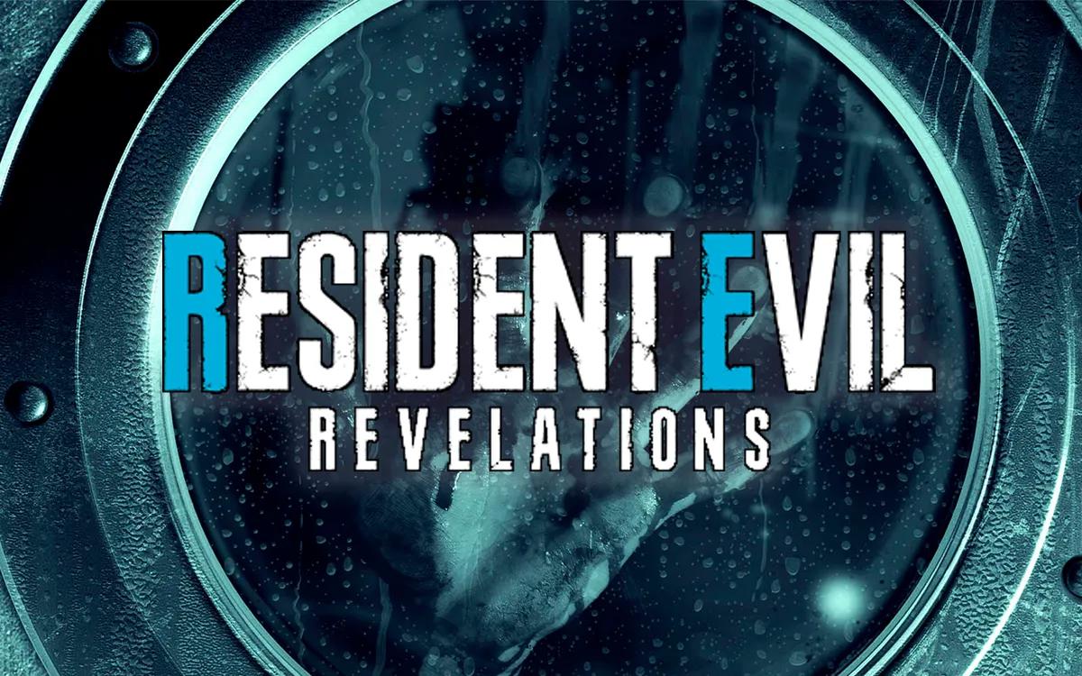 Une source interne a révélé qu'un autre remake de Resident Evil serait envisagé par Capcom.