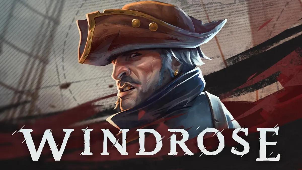 Windrose dépasse les 1,5 million de souhaits sur Steam avant même son accès anticipé.